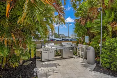 3200 NE 36th St #1216, Fort Lauderdale, FL 33308 - Photo 20