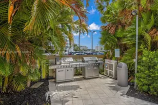 3200 NE 36th St, Fort Lauderdale, FL 33308 - Photo 20