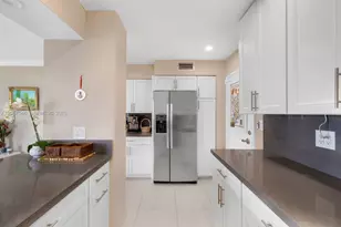 3200 NE 36th St, Fort Lauderdale, FL 33308 - Photo 8