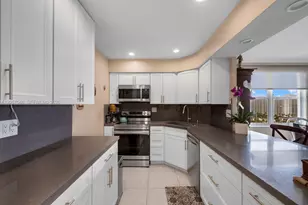 3200 NE 36th St, Fort Lauderdale, FL 33308 - Photo 6