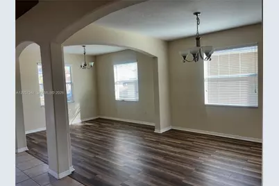 2579 Carrickton Circle, Other City - In The State Of Florida, FL 32824 - Photo 4