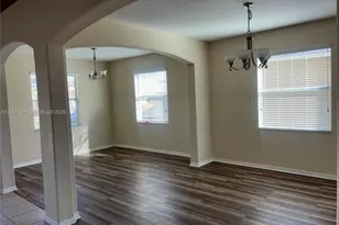 2579 Carrickton Cir, Other City - In The State Of Florida, FL 32824 - Photo 4
