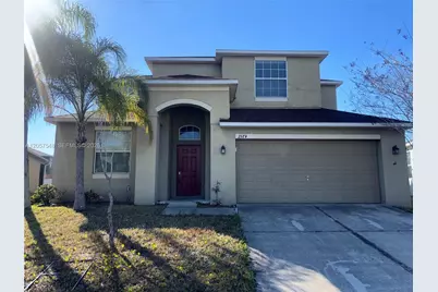 2579 Carrickton Circle, Other City - In The State Of Florida, FL 32824 - Photo 8