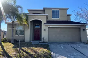 2579 Carrickton Cir, Other City - In The State Of Florida, FL 32824 - Photo 8