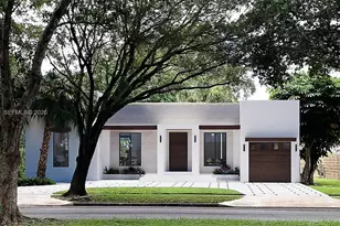 54 NW 96th St, Miami Shores, FL 33150 - Photo 1