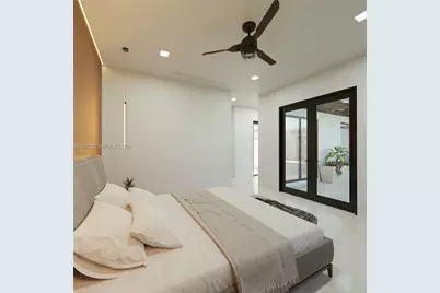 54 NW 96th St, Miami Shores, FL 33150 - Photo 14