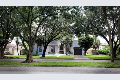 54 NW 96th St, Miami Shores, FL 33150 - Photo 2
