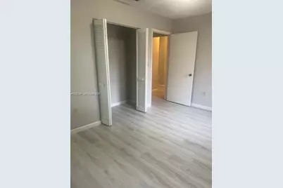 3730 Percival Ave, Miami, FL 33133 - Photo 14