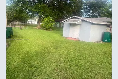 3730 Percival Ave, Miami, FL 33133 - Photo 4