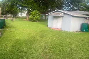 3730 Percival Ave, Miami, FL 33133 - Photo 4