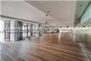 6801 Collins Ave, Miami Beach, FL 33141 - Photo 30