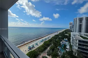 6801 Collins Ave, Miami Beach, FL 33141 - Photo 4