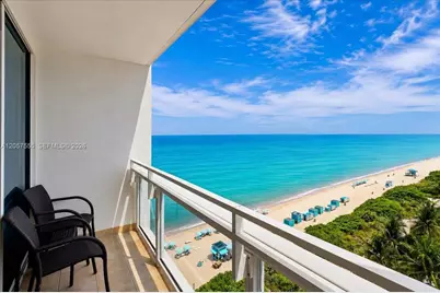 6801 Collins Ave #1020 Door 1006 Leal, Miami Beach, FL 33141 - Photo 6