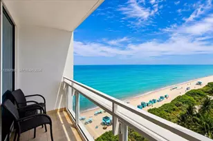6801 Collins Ave, Miami Beach, FL 33141 - Photo 6