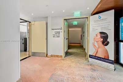 6801 Collins Ave #1020 Door 1006 Leal, Miami Beach, FL 33141 - Photo 18