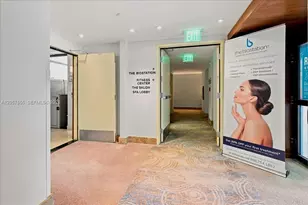 6801 Collins Ave, Miami Beach, FL 33141 - Photo 18