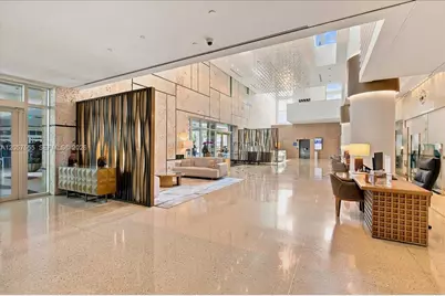 6801 Collins Ave #1020 Door 1006 Leal, Miami Beach, FL 33141 - Photo 44