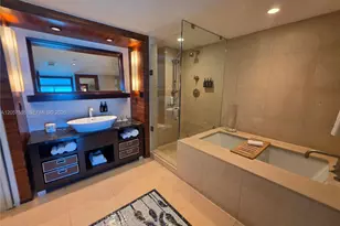 6801 Collins Ave, Miami Beach, FL 33141 - Photo 20