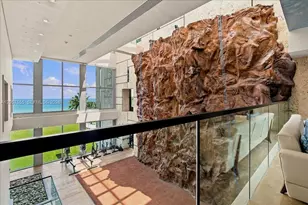 6801 Collins Ave, Miami Beach, FL 33141 - Photo 20