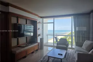 6801 Collins Ave, Miami Beach, FL 33141 - Photo 8