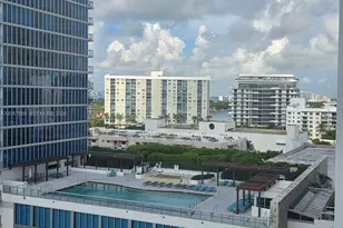 6801 Collins Ave, Miami Beach, FL 33141 - Photo 16