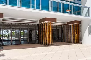 6801 Collins Ave, Miami Beach, FL 33141 - Photo 28