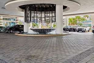 6801 Collins Ave, Miami Beach, FL 33141 - Photo 4