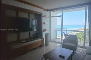 6801 Collins Ave, Miami Beach, FL 33141 - Photo 6