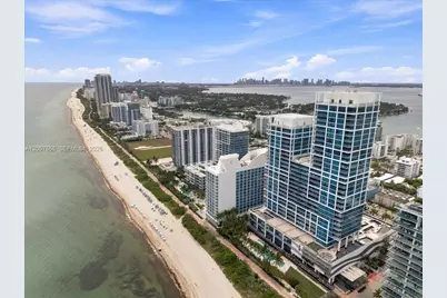 6801 Collins Ave #1020 Door 1006 Leal, Miami Beach, FL 33141 - Photo 36