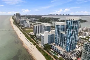 6801 Collins Ave, Miami Beach, FL 33141 - Photo 36