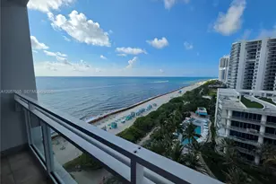 6801 Collins Ave, Miami Beach, FL 33141 - Photo 18