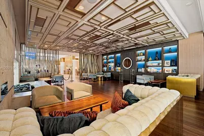 6801 Collins Ave #1020 Door 1006 Leal, Miami Beach, FL 33141 - Photo 30