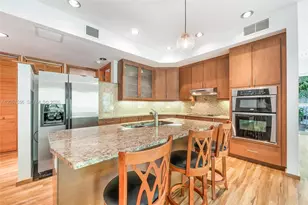 3333 Rice St, Miami, FL 33133 - Photo 4