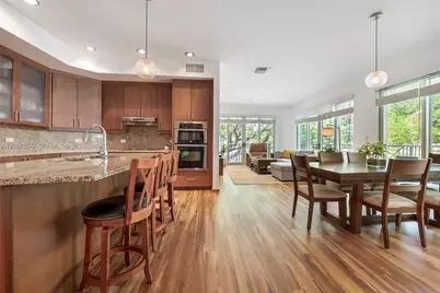 3333 Rice St #203, Miami, FL 33133 - Photo 6