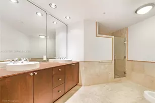 3333 Rice St, Miami, FL 33133 - Photo 14
