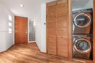 3333 Rice St, Miami, FL 33133 - Photo 20