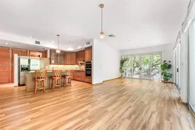 3333 Rice St #203, Miami, FL 33133 - Photo 18