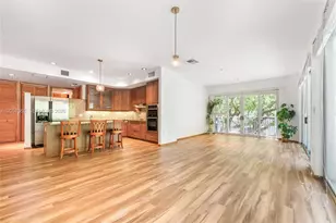 3333 Rice St, Miami, FL 33133 - Photo 18
