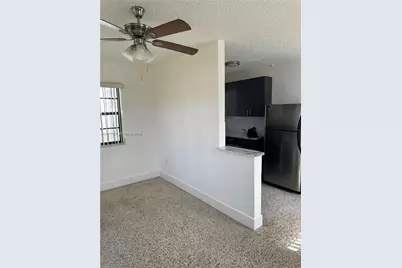 2624 NW 24th St, Miami, FL 33142 - Photo 32