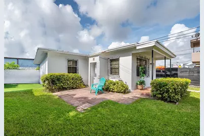 2624 NW 24th St, Miami, FL 33142 - Photo 24