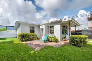 2624 NW 24th St, Miami, FL 33142 - Photo 24