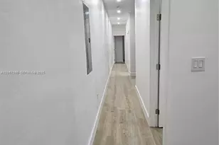 3110 SW 21st Ter, Miami, FL 33145 - Photo 6