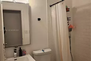3110 SW 21st Ter, Miami, FL 33145 - Photo 4