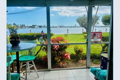 3020 Marcos Dr #S110, Aventura, FL 33160 - Photo 4