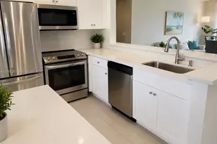 3020 Marcos Dr, Aventura, FL 33160 - Photo 2