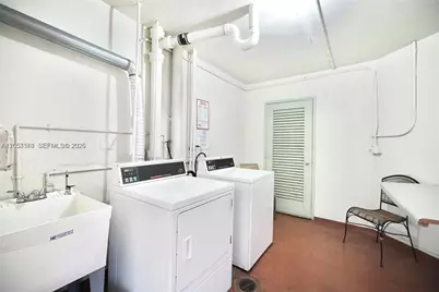 3020 Marcos Dr #S110, Aventura, FL 33160 - Photo 12