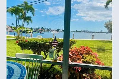 3020 Marcos Dr #S110, Aventura, FL 33160 - Photo 6
