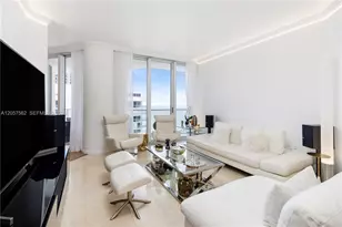 16445 Collins Ave, Sunny Isles Beach, FL 33160 - Photo 1
