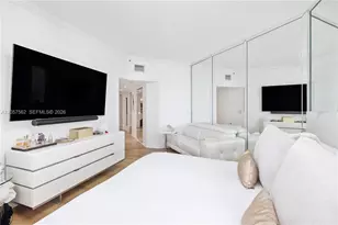 16445 Collins Ave, Sunny Isles Beach, FL 33160 - Photo 10