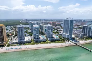 16445 Collins Ave, Sunny Isles Beach, FL 33160 - Photo 30